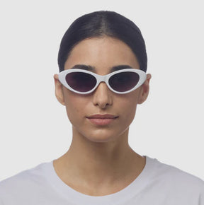 Okkia - Lina Sunglasses