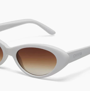 Okkia - Lina Sunglasses