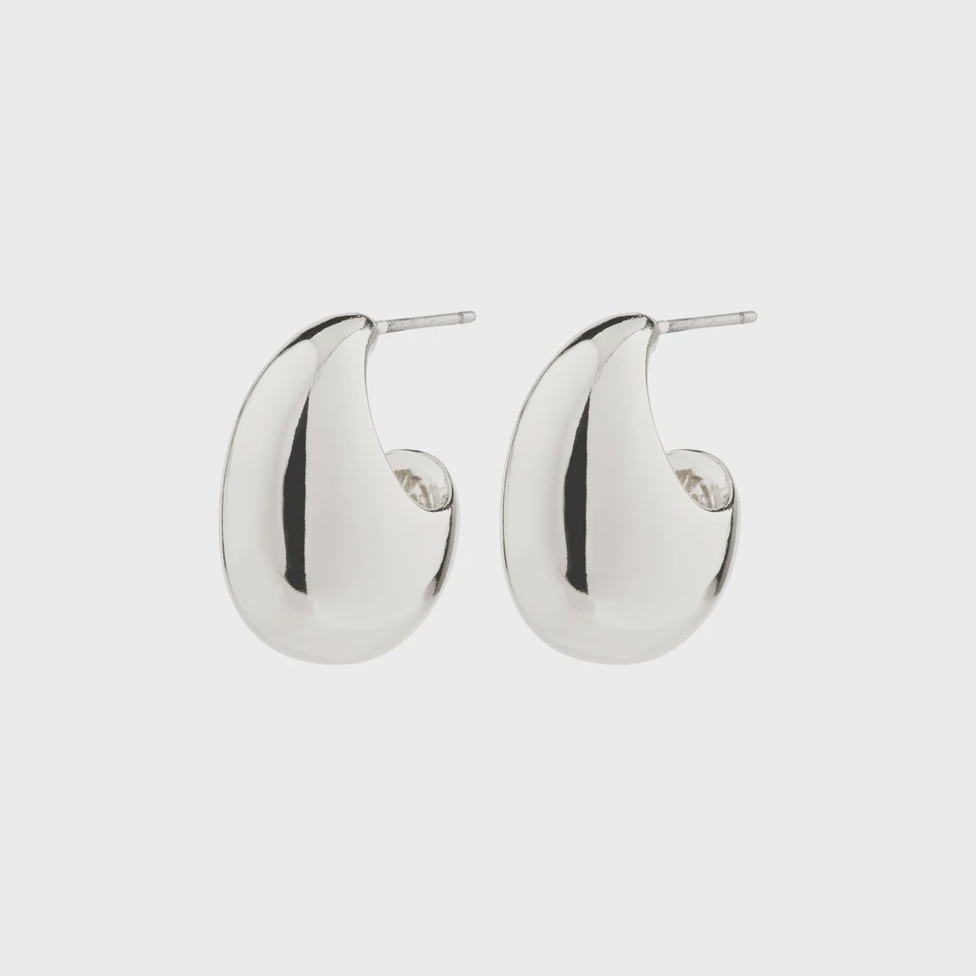 Pilgrim | INTENT earrings