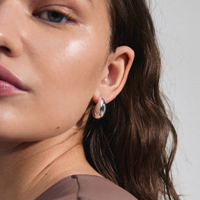 Pilgrim | INTENT earrings