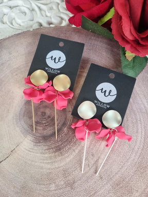 Willow Collective - Petite Petals