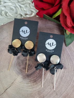 Willow Collective - Petite Petals