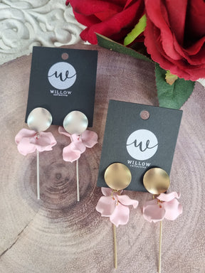 Willow Collective - Petite Petals