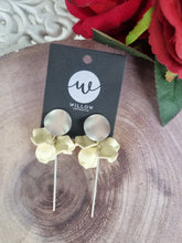 Willow Collective - Petite Petals