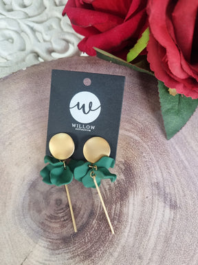 Willow Collective - Petite Petals