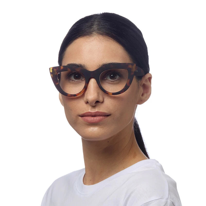 Claudia Readers - Classic Havanna