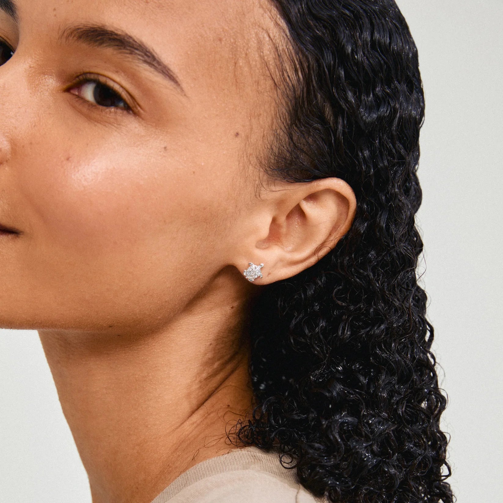 Archer Earrings