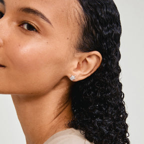 Archer Earrings