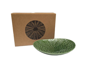 Kina Bowl 24CM