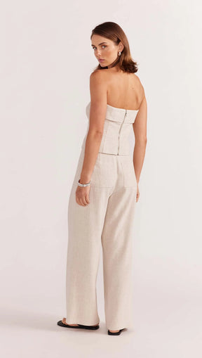 Staple The Label - The Alba Pants