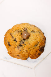 Loaded Cookie - Online Pre Order