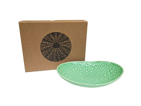 Kina Bowl 24CM