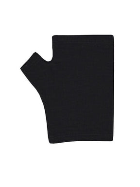 Kate Watts -Merino Gloves - Hobo Length