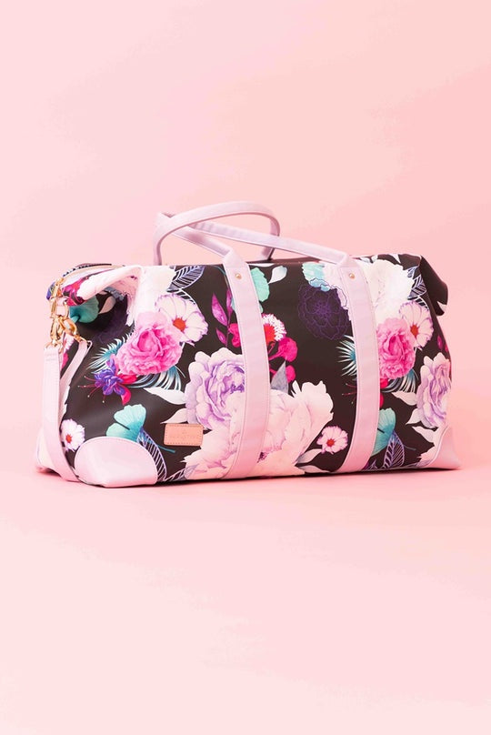 BLAKELY OVERNIGHT BAG