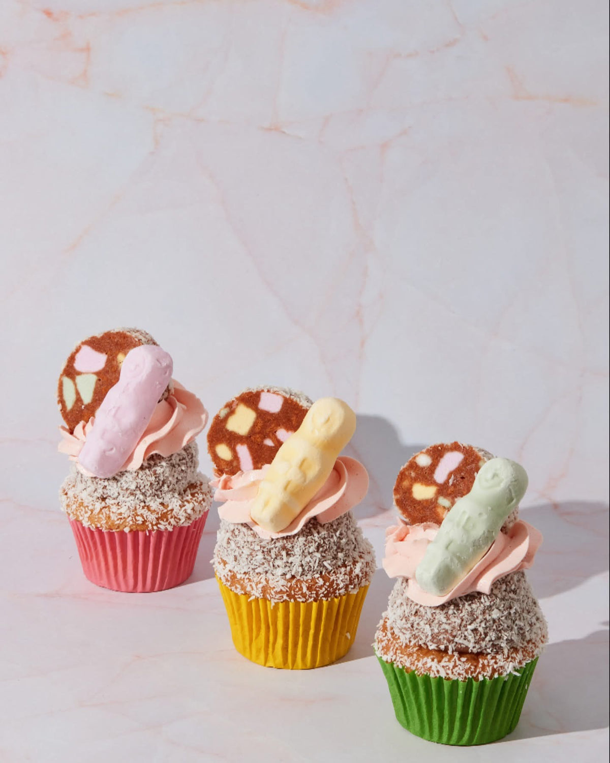 Friday Special - Online Pre Order