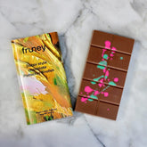 Dubai Chocolate