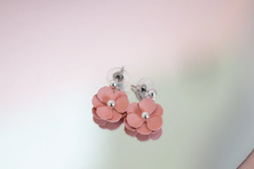 Willow Collective - Blossom Studs