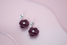 Willow Collective - Blossom Studs