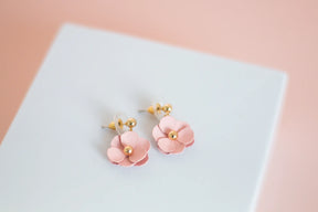 Willow Collective - Blossom Studs
