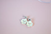 Willow Collective - Blossom Studs