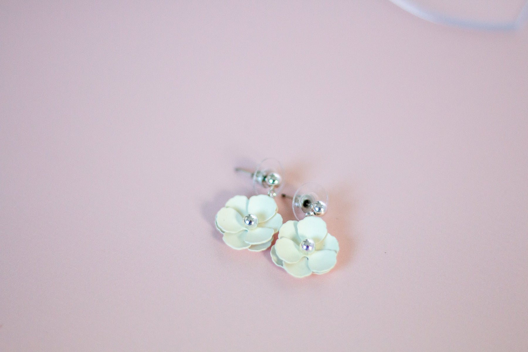 Willow Collective - Blossom Studs