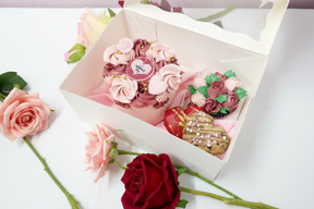 Valentine’s Treat Box (pre order)