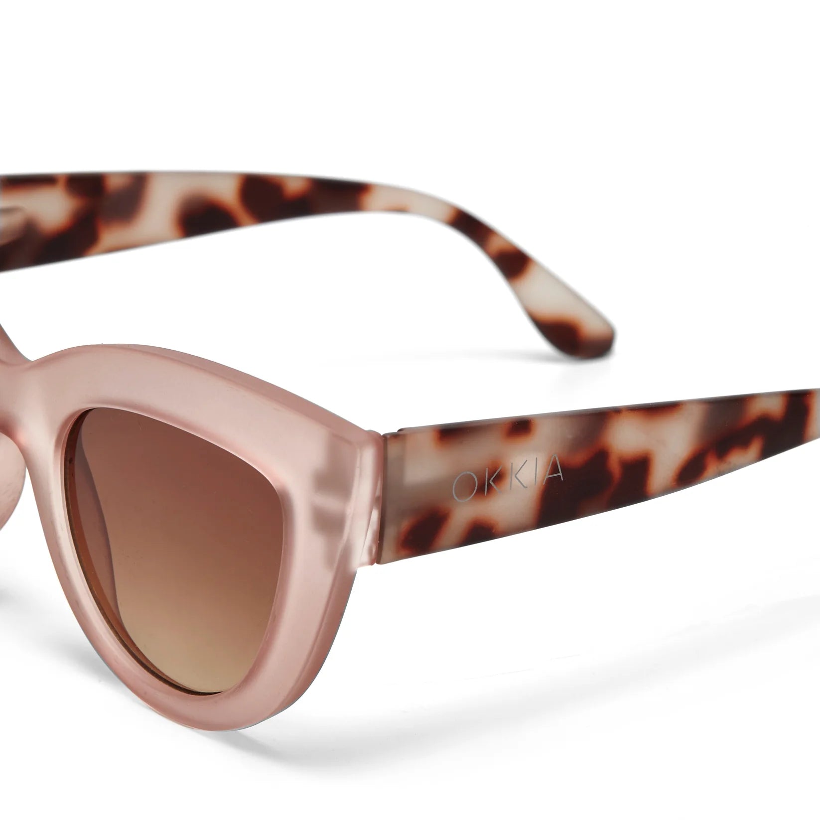 Okkia - Claudia Sunglasses