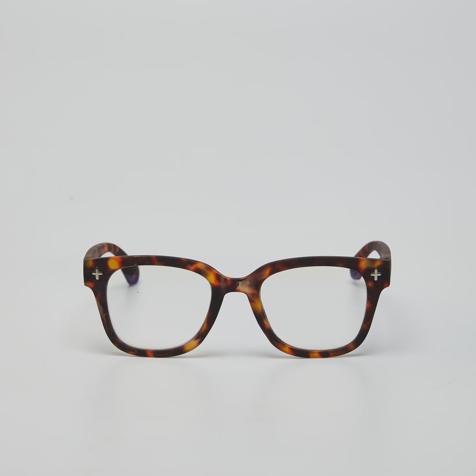 Giovanni Readers - Classic Havanna