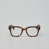 Giovanni Readers - Classic Havanna