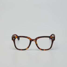 Giovanni Readers - Classic Havanna