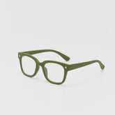 Giovanni Readers - Green
