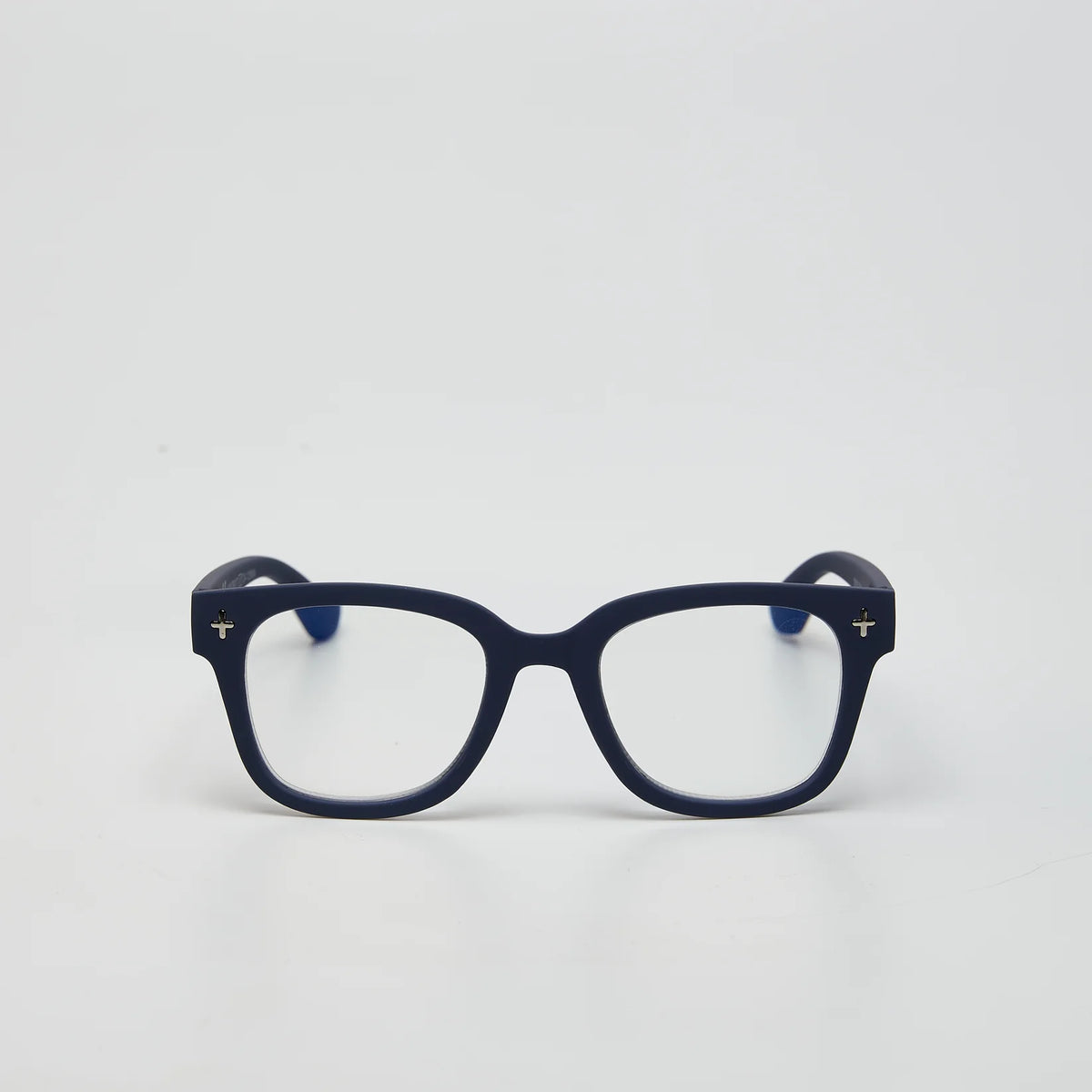 Giovanni readers - Black