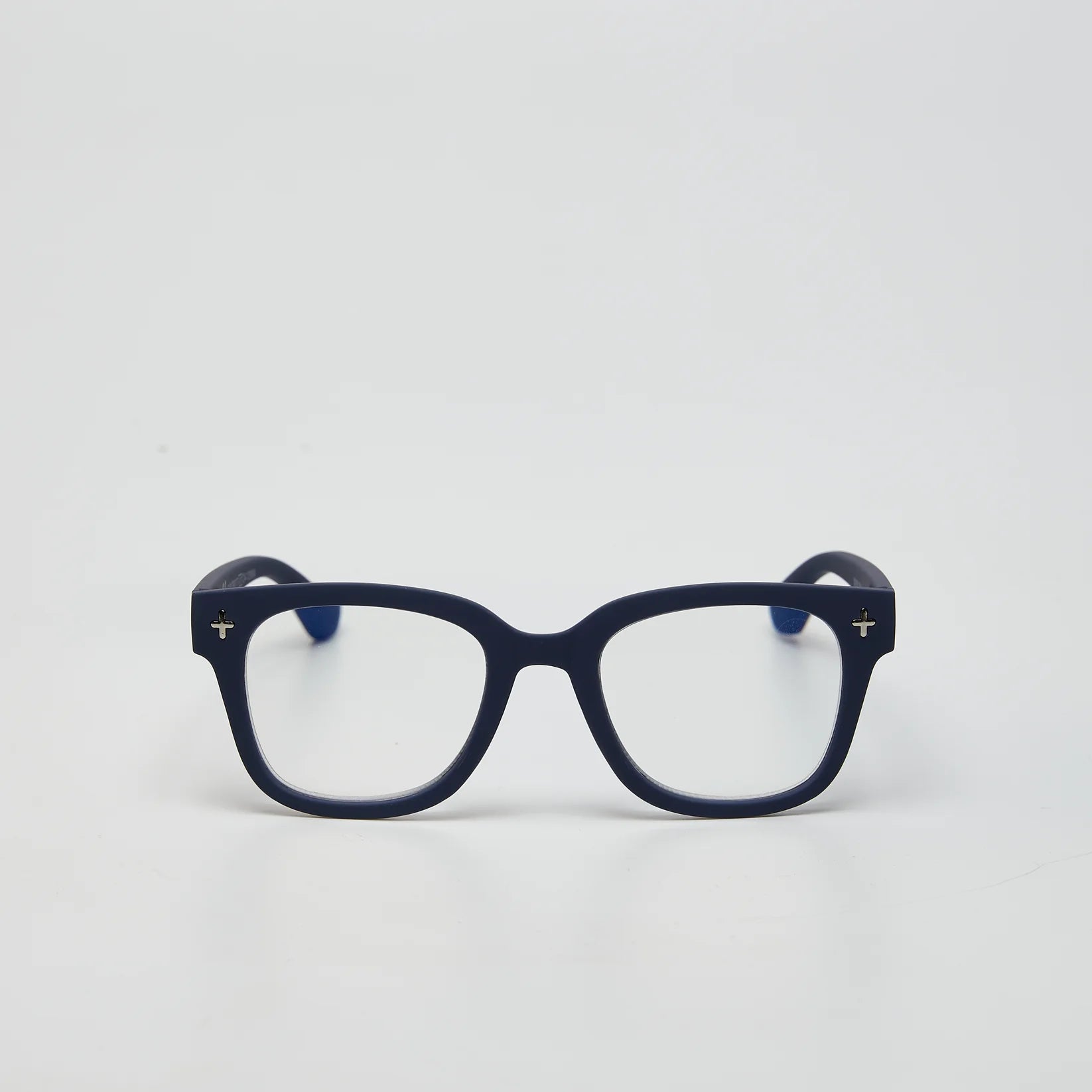 Giovanni readers - Black