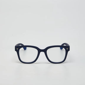 Giovanni readers - Black