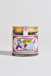Red Wine & Plum Herb Salt 80g