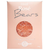 Rosé Bears – Pink Pouch