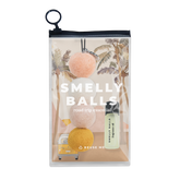 Sun Seeker Smelly Balls Set