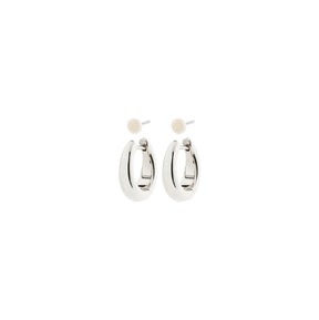 Starlight Earrings 2-In-1 Set