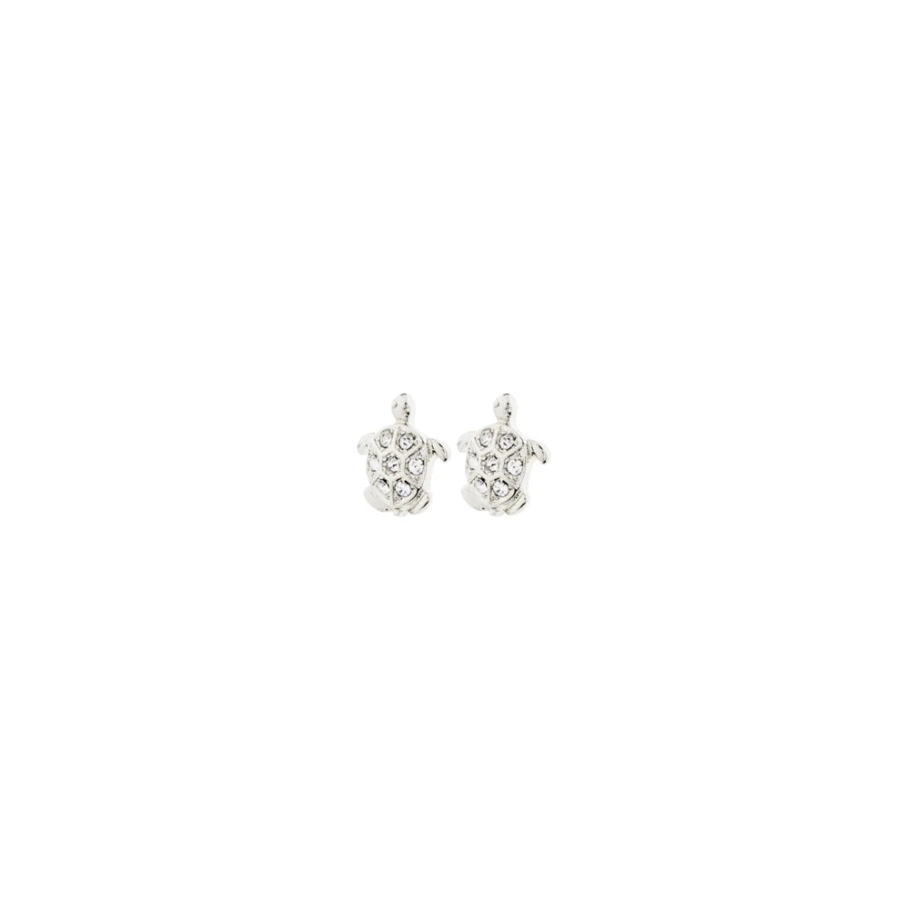Archer Earrings