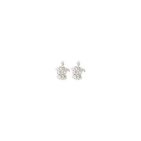 Archer Earrings