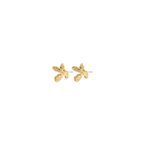 Aglaia Earrings
