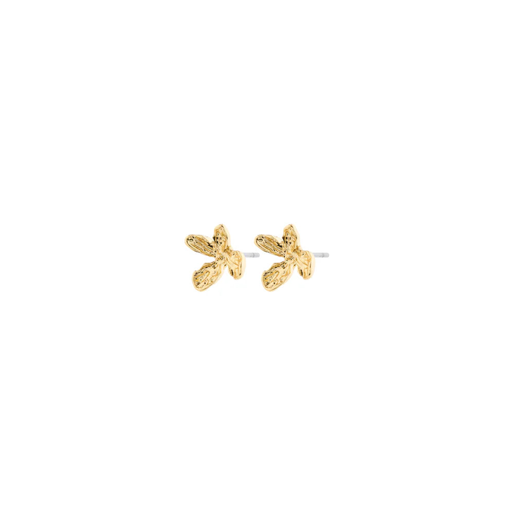 Aglaia Earrings