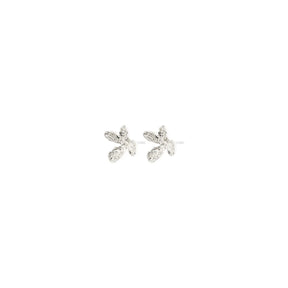 Aglaia Earrings
