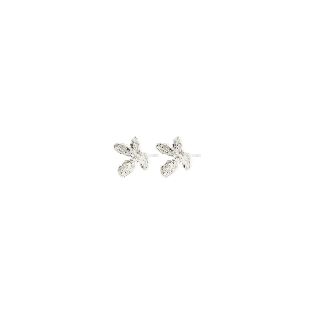 Aglaia Earrings