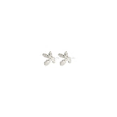 Aglaia Earrings