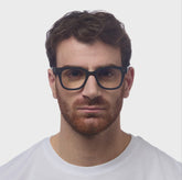 Giovanni readers - Black