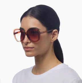 Okkia - Anna Sunglasses