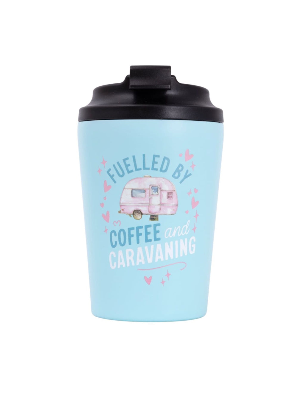 Caravan Insulated Coffee Cup