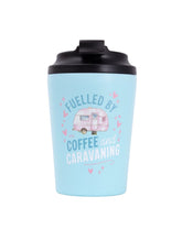 Caravan Insulated Coffee Cup