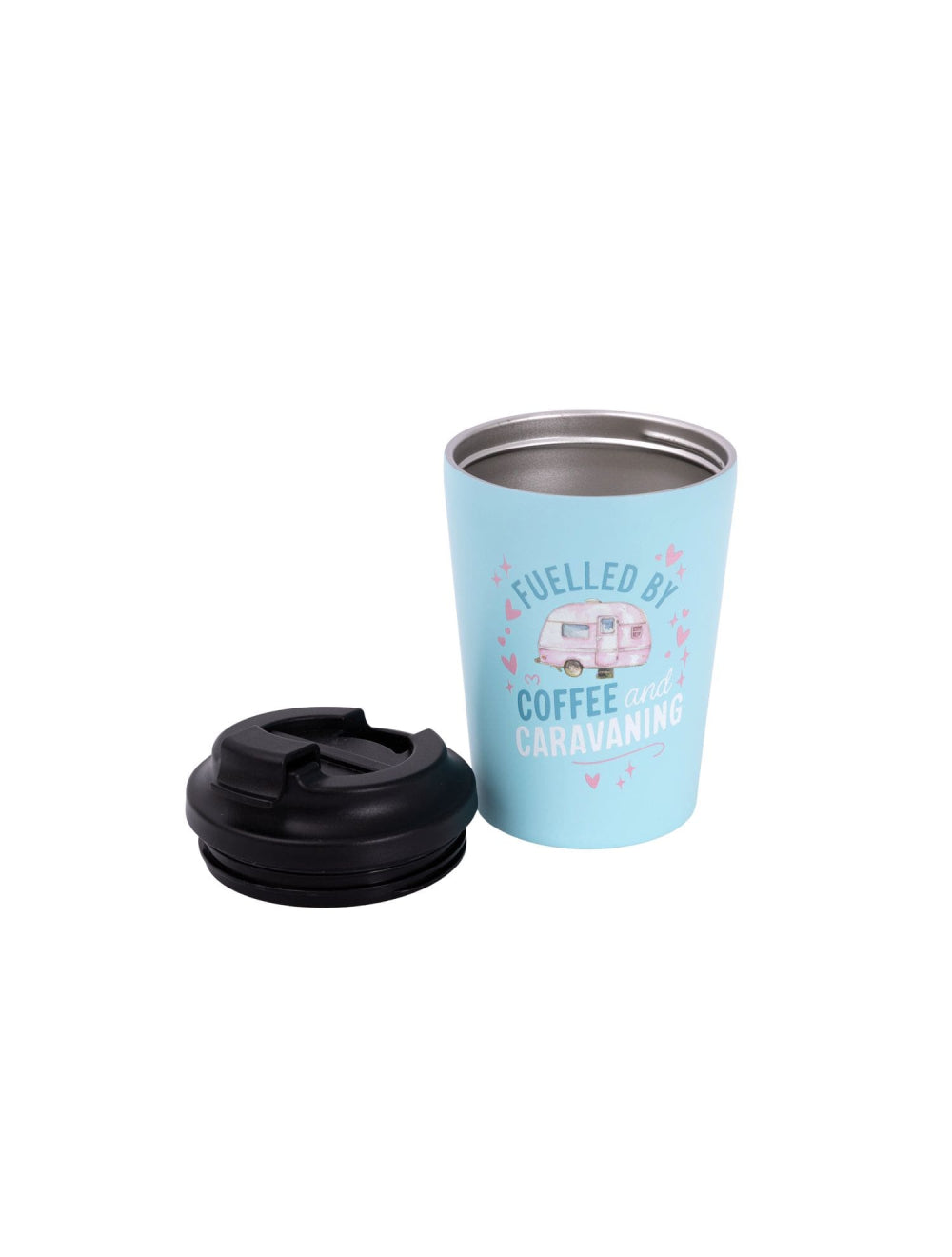 Caravan Insulated Coffee Cup
